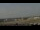 Webcam in Seattle, Washington, 36.6 km