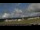 Webcam in Seattle, Washington, 10.8 km entfernt