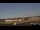 Webcam in Seattle, Washington, 17 mi away