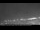 Webcam in Seattle, Washington, 9.2 km