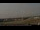 Webcam in Seattle, Washington, 36.6 km