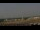 Webcam in Seattle, Washington, 44.1 km