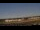 Webcam in Seattle, Washington, 44.1 km