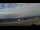 Webcam in Seattle, Washington, 47.5 mi away