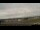 Webcam in Seattle, Washington, 40.7 km