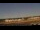 Webcam in Seattle, Washington, 44.1 km