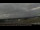 Webcam in Seattle, Washington, 47.5 mi away
