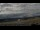 Webcam in Seattle, Washington, 123.2 km