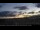 Webcam in Seattle, Washington, 119.8 km