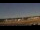 Webcam in Seattle, Washington, 44.1 km