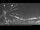 Webcam in Seattle, Washington, 90.1 km entfernt