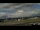Webcam in Seattle, Washington, 11.1 mi away