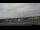Webcam in Seattle, Washington, 47.5 mi away