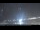 Webcam in Seattle, Washington, 34.8 mi away
