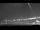 Webcam in Seattle, Washington, 4.2 mi away