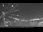 Webcam in Seattle, Washington, 25.2 km entfernt