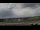 Webcam in Seattle, Washington, 4.2 mi away