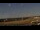 Webcam in Seattle, Washington, 61 mi away