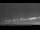 Webcam in Seattle, Washington, 47.5 mi away