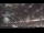 Webcam in Seattle, Washington, 69.7 km
