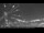Webcam in Seattle, Washington, 47.5 mi away