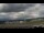 Webcam in Seattle, Washington, 9.1 mi away