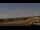 Webcam in Seattle, Washington, 9.9 km entfernt