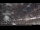 Webcam in Seattle, Washington, 69.7 km