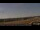 Webcam in Seattle, Washington, 9.8 mi away