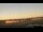 Webcam in Seattle, Washington, 4.2 mi away