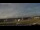 Webcam in Seattle, Washington, 40.7 km