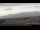 Webcam in Seattle, Washington, 20.9 km