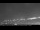 Webcam in Seattle, Washington, 34.8 mi away