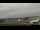 Webcam in Seattle, Washington, 5.2 mi away
