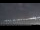 Webcam in Seattle, Washington, 34.9 mi away