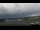 Webcam in Seattle, Washington, 152.4 km