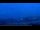 Webcam in Seattle, Washington, 39 km entfernt