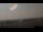 Webcam in Seattle, Washington, 47.5 mi away