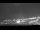 Webcam in Seattle, Washington, 20.9 km entfernt
