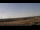 Webcam in Seattle, Washington, 3.8 mi away