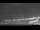 Webcam in Seattle, Washington, 20.9 km