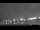 Webcam in Seattle, Washington, 39 km