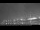 Webcam in Seattle, Washington, 39 km