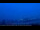 Webcam in Seattle, Washington, 90.6 km entfernt