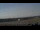 Webcam in Seattle, Washington, 53.8 km entfernt