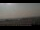 Webcam in Seattle, Washington, 34.8 mi away