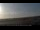 Webcam in Seattle, Washington, 9.9 km entfernt