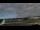 Webcam in Seattle, Washington, 90.6 km entfernt
