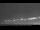 Webcam in Seattle, Washington, 11.1 mi away