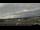 Webcam in Seattle, Washington, 34.8 mi away